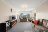 35 Braidwood Avenue, Capel Sound, Vic 3940-Image
