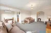 35 Braidwood Avenue, Capel Sound, Vic 3940-Image