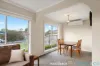 35 Braidwood Avenue, Capel Sound, Vic 3940-Image