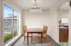 35 Braidwood Avenue, Capel Sound, Vic 3940-Image