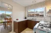 35 Braidwood Avenue, Capel Sound, Vic 3940-Image