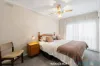 35 Braidwood Avenue, Capel Sound, Vic 3940-Image