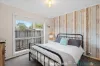 35 Braidwood Avenue, Capel Sound, Vic 3940-Image