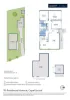 35 Braidwood Avenue, Capel Sound, Vic 3940-Floorplan