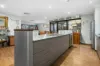 35 Bramley Way, Bibra Lake, WA 6163