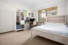 35 Bramley Way, Bibra Lake, WA 6163-Image
