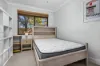 35 Bramley Way, Bibra Lake, WA 6163-Image