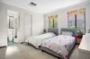35 Bramley Way, Bibra Lake, WA 6163-Image