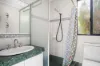 35 Bramley Way, Bibra Lake, WA 6163-Image