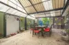 35 Bramley Way, Bibra Lake, WA 6163-Image
