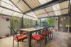 35 Bramley Way, Bibra Lake, WA 6163-Image