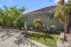 35 Bramley Way, Bibra Lake, WA 6163-Image