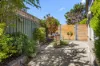 35 Bramley Way, Bibra Lake, WA 6163-Image