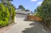 35 Bramley Way, Bibra Lake, WA 6163-Image