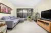 35 Bramley Way, Bibra Lake, WA 6163-Image