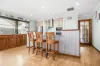 35 Bramley Way, Bibra Lake, WA 6163-Image