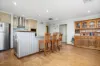 35 Bramley Way, Bibra Lake, WA 6163-Image