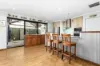 35 Bramley Way, Bibra Lake, WA 6163-Image