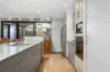 35 Bramley Way, Bibra Lake, WA 6163-Image