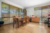 35 Bramley Way, Bibra Lake, WA 6163-Image