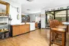 35 Bramley Way, Bibra Lake, WA 6163-Image