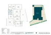 35 Bramley Way, Bibra Lake, WA 6163-Floorplan