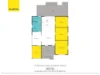 35 Bramston Street, Gladstone Central, Qld 4680-Floorplan