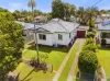 35 Brand Street, Norville, Qld 4670-Image