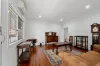 35 Brand Street, Norville, Qld 4670-Image