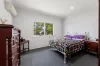 35 Brand Street, Norville, Qld 4670-Image