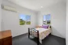 35 Brand Street, Norville, Qld 4670-Image