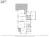 35 Brand Street, Norville, Qld 4670-Floorplan