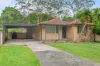 35 Brands Place, Lisarow NSW 2250-Image