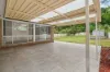 35 Brands Place, Lisarow NSW 2250-Image
