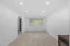 35 Brands Place, Lisarow NSW 2250-Image