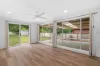 35 Brands Place, Lisarow NSW 2250-Image