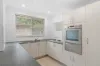 35 Brands Place, Lisarow NSW 2250-Image
