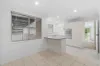 35 Brands Place, Lisarow NSW 2250-Image
