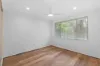 35 Brands Place, Lisarow NSW 2250-Image