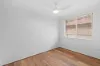 35 Brands Place, Lisarow NSW 2250-Image