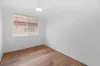 35 Brands Place, Lisarow NSW 2250-Image
