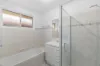 35 Brands Place, Lisarow NSW 2250-Image