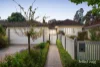 35 Branksome Grove, Blackburn South, Vic 3130