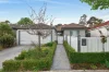 35 Branksome Grove, Blackburn South, Vic 3130