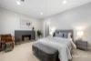 35 Branksome Grove, Blackburn South, Vic 3130-Image