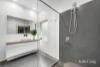 35 Branksome Grove, Blackburn South, Vic 3130-Image