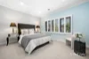 35 Branksome Grove, Blackburn South, Vic 3130-Image