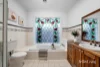 35 Branksome Grove, Blackburn South, Vic 3130-Image