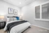 35 Branksome Grove, Blackburn South, Vic 3130-Image