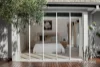 35 Branksome Grove, Blackburn South, Vic 3130-Image